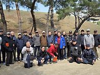 경동15회 춘계야유회 (민..