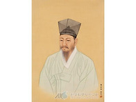 정약용과 이익이 바라본 ..