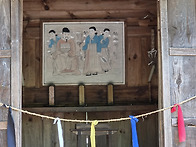 민속촌 투어