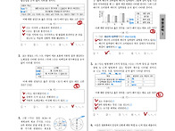 2022학년도 대학수학능력시..