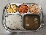 2월 15일 식단