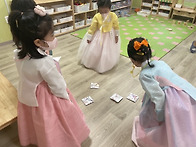 2021 한가위 추석..
