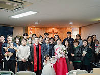 권사임직식-2022년 11월..