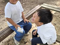 9월1주 숲이야기