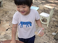 9월1주 숲이야기