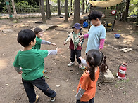 5월2주 안트레 마트 놀이&자유여행(국립제주..