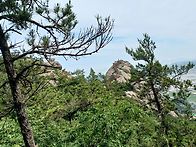 비금, 도초도 여행