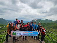 250517 도봉산 둘..