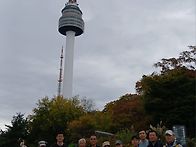26년 10월 넷째주..