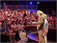 태양의 세케스 쿠자. 어제..