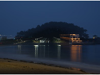 오늘새벽부테 아침까지 송..