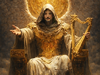 67.날개하프 천사성화 엔..