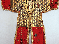 보안과장실장 구속시켜ㅡ남..