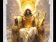 68.타로카드 날개하프 천..