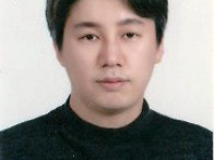 수백장의 사진전체 치열이..