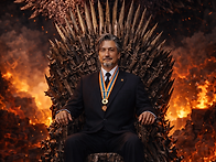 의령남씨 의령부원군25대 ..