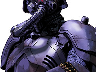 북한에는 남한에게 복종하..