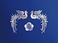 마피아를 토벌하라-남인우