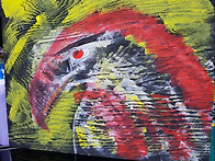 [ 학술연구논문]야수주의적..