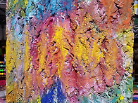 214.천국보다아름다운(2..