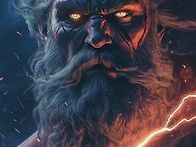 간첩신고ㅡ반란군 윤석열 ..