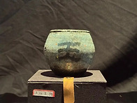 국제마피아와 밀입국 간첩..