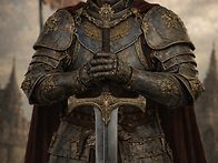 3.애국가3절.공자사위남용..