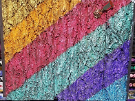 [학술연구논문]역사적 기호..