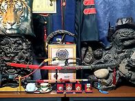 간첩신고ㅡ중앙선관위원장..