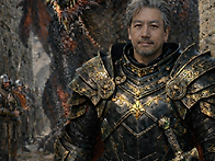 2.애국가2절2절.남려왕가애..