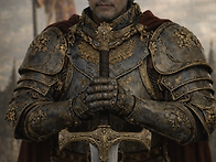 4.애국가4절.의령부원군남..