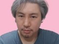 내가 반란을 막고 윤석열을..