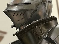 반란방지,테러방지,스파이..