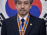 반란군이 국가유공자 50만..