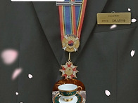 [의령남씨족보]조선개국공..