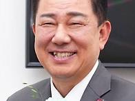 간첩신고ㅡ김병기 국회의원..