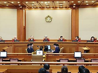 소련,공산당 중국 북한이 ..