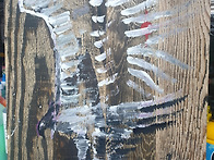 2023.09.새-남인우 화가