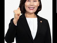권인경 구의원 간첩이다...