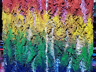 213.[연구논문] 불꽃의 현..