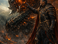 1.애국가1절.개국공신남재..