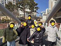 겨울아 놀자!!2ㇴ