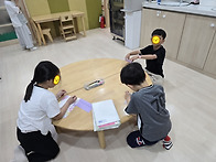 어버이날 행사