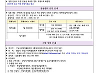 [2025년 신규 이용 아동 ..