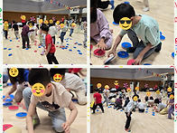 &#127882;다함께돌봄 ..