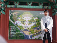 광주에 갔다왔습니다~~