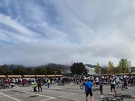 2025무주 GRANFONDO,..