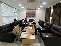 제20회 전북특별자치도장애..