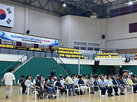 2026 전북특별자치도 장애..