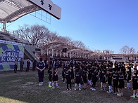 2026년 무주군 차범근축구..